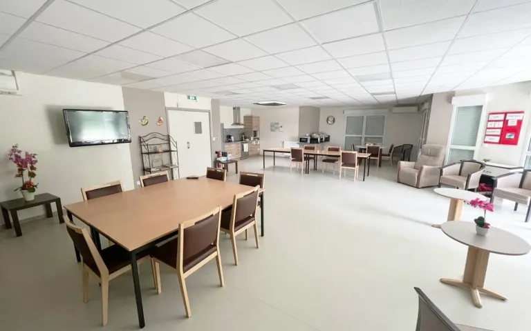 Les Jardins d'Iroise - Residence de l'Ermitage - photo 6