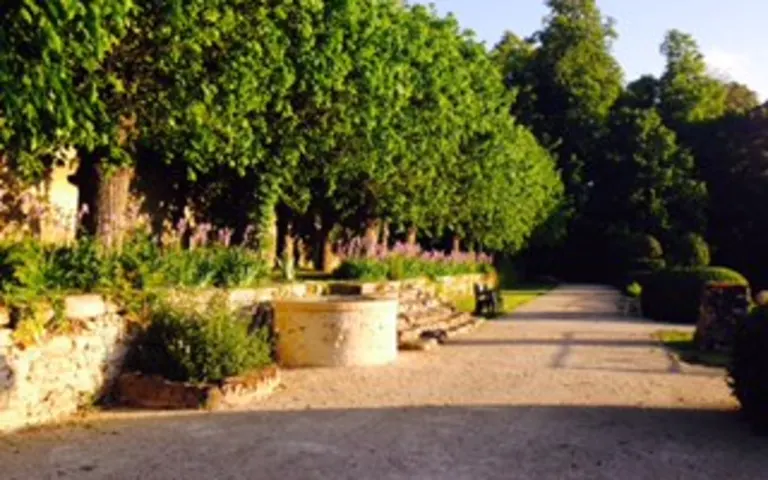 Korian de Chaintreauville - photo 5