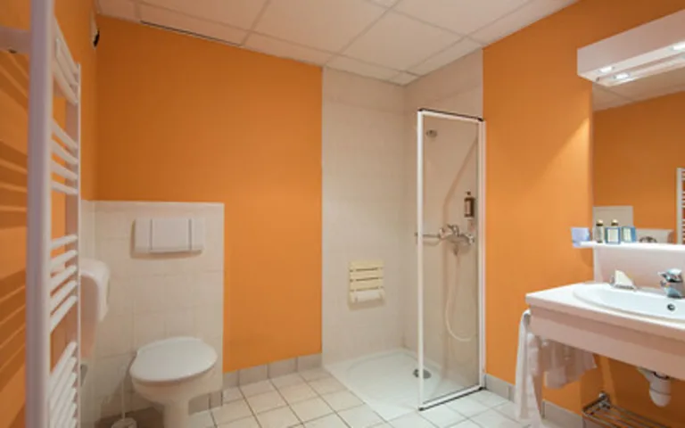 Korian de Chaintreauville - photo 9