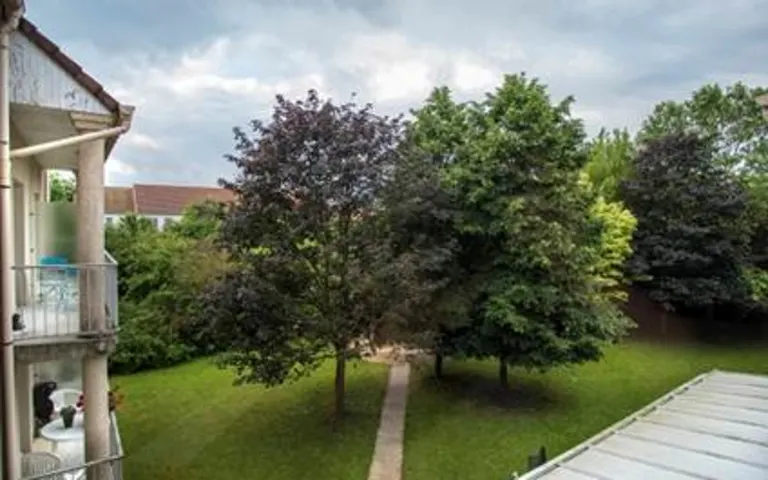 Clinalliance EHPAD Repotel Lieusaint - photo 10