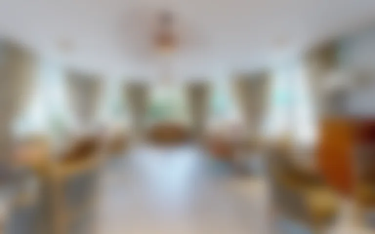 Residence le Chateau