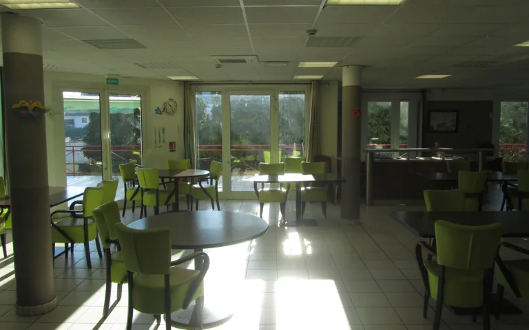 Résidence la Caravelle - photo 2