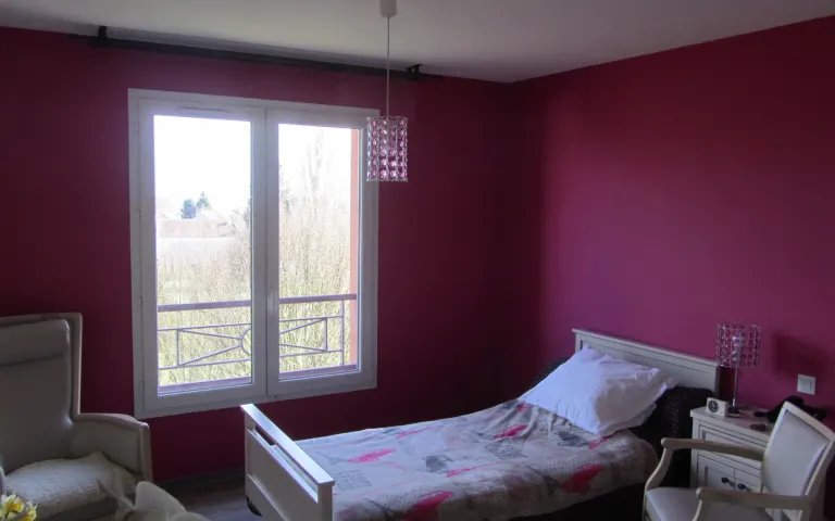 Résidence la Caravelle - photo 3