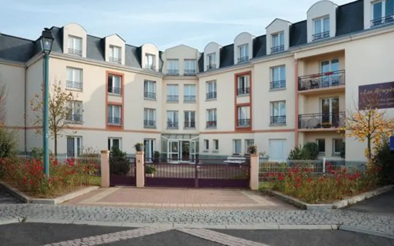 Résidence la Caravelle - photo 4