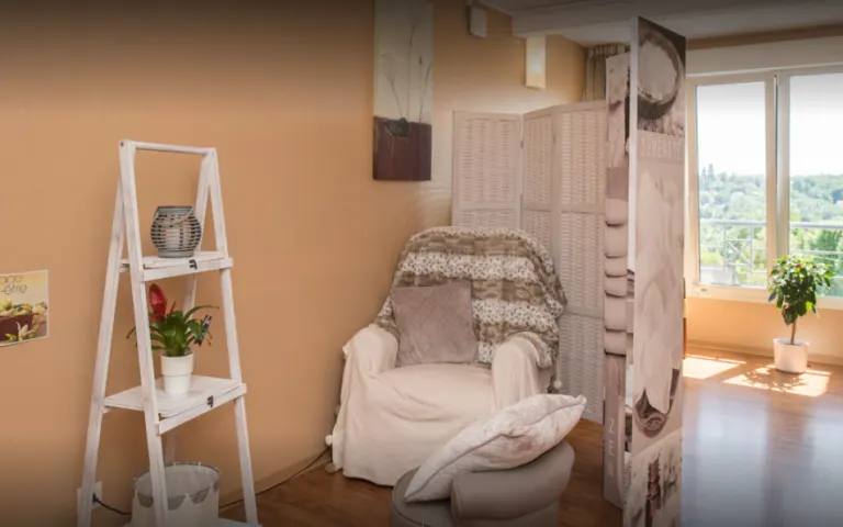Korian la Détente - photo 6