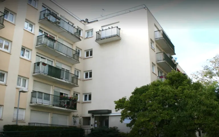 Residence les Tournelles - photo 4