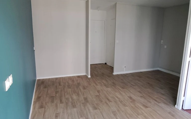 Residence les Tournelles - photo 6