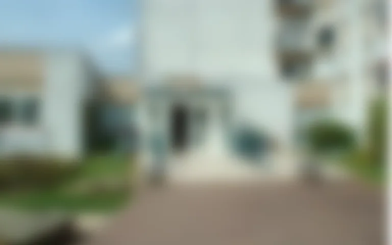 Foyer-Logement Rpa