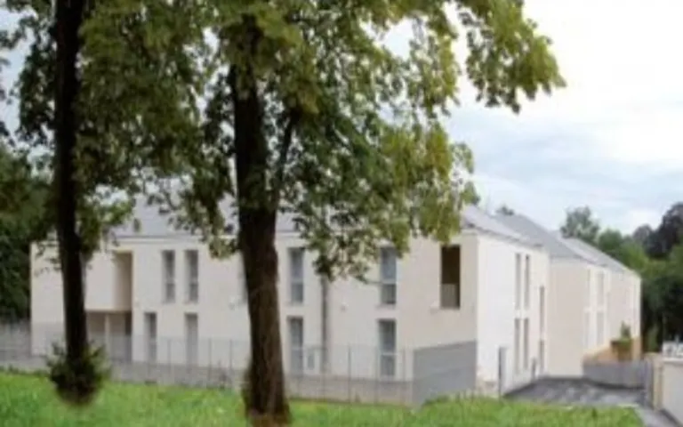 EHPAD Résidence Malka - photo 4