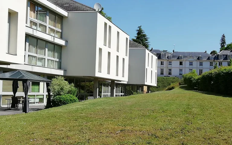 EHPAD Résidence Malka - photo 5