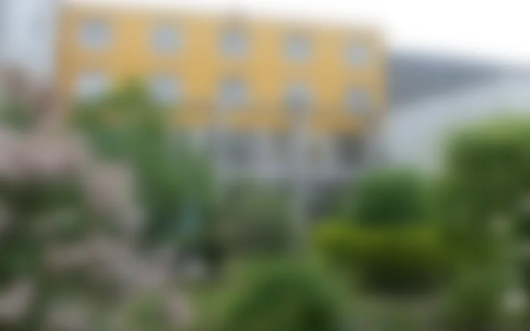 Residence Medicalisee Cos le Manoir