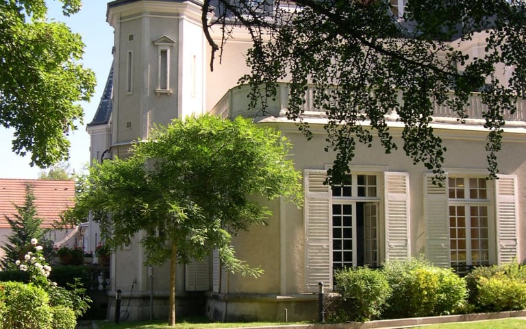 Le Château de Louche - photo 2