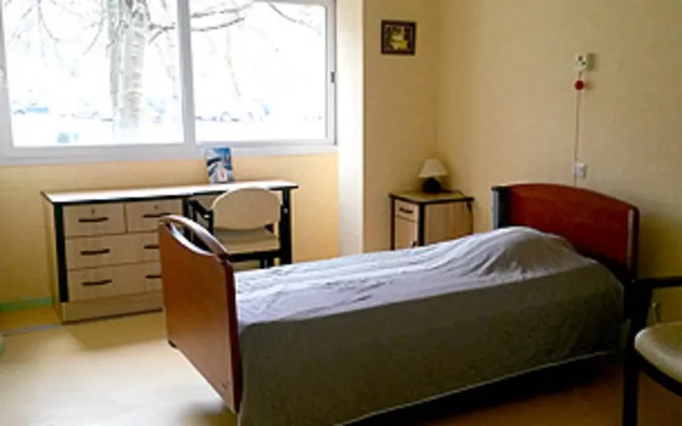La Garenne - photo 3
