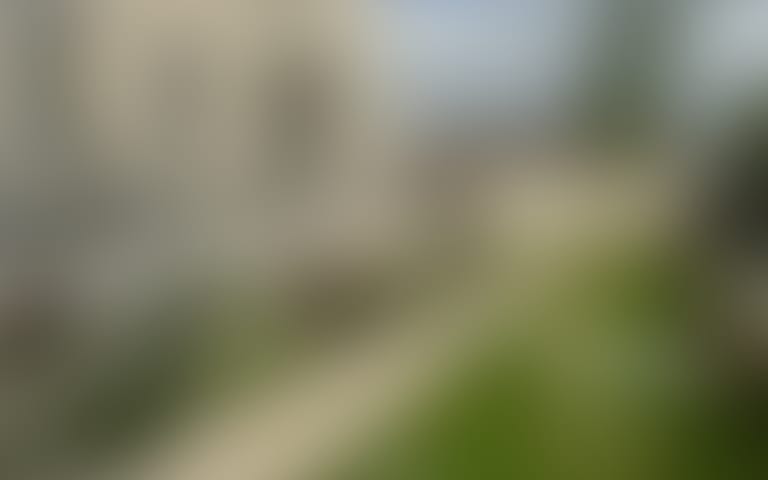 Villa Baucis - photo 3