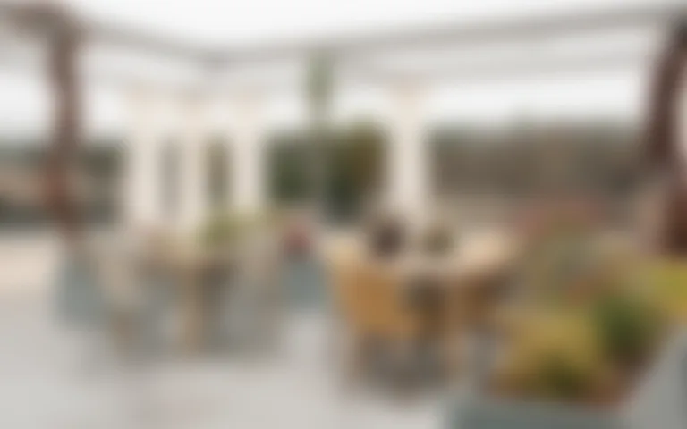 Villa Baucis