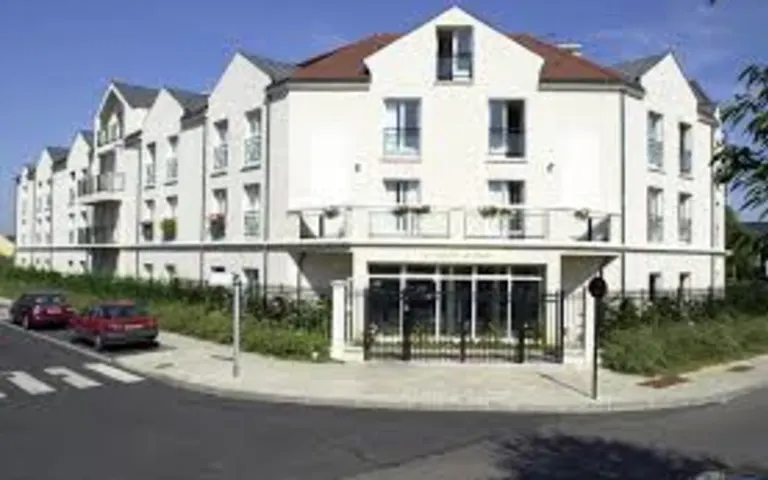 Les Jardins de Bussy - photo 4