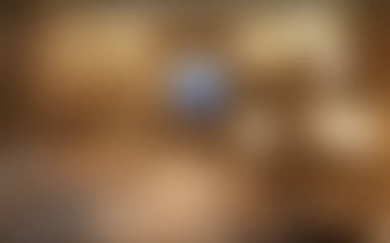 Résidence la Canopée - photo 2