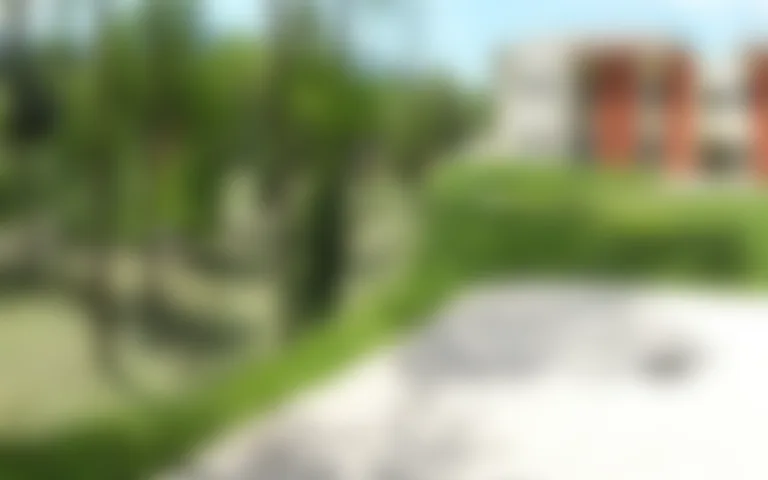 EHPAD Val de Baume