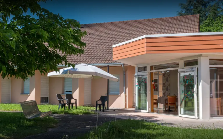 Résidence la Maison Robinson - photo 4