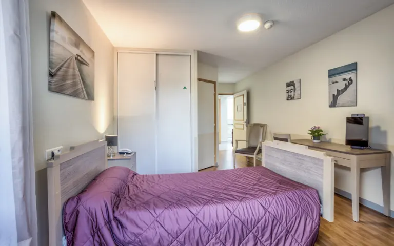 Résidence la Maison Robinson - photo 9