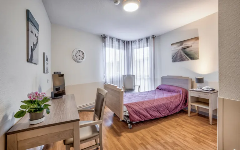 Résidence la Maison Robinson - photo 3