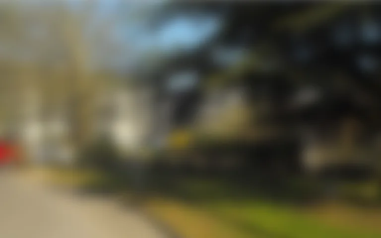 Résidence les Cordeliers