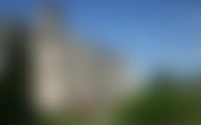 EHPAD de l'Hôpital de Charolles - photo 4