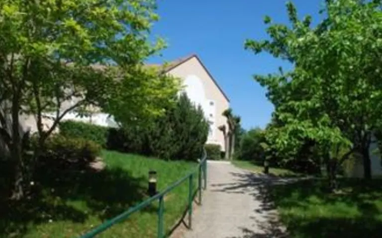 Korian Bel'saône - photo 2