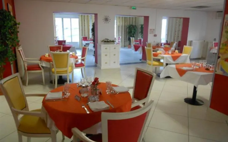 Les Amaltides - photo 3