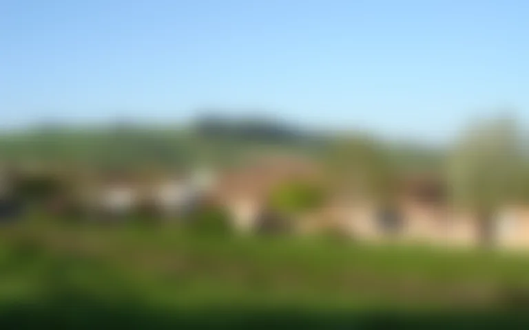 Ehpa M A R P A  Matour