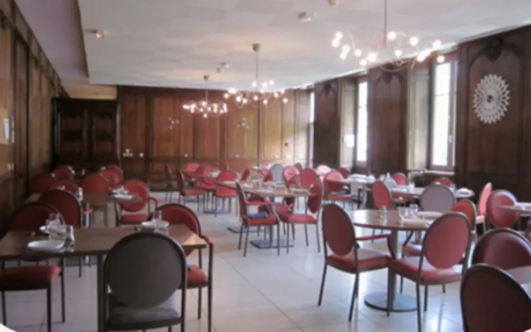 EHPAD Beaulieu - photo 2