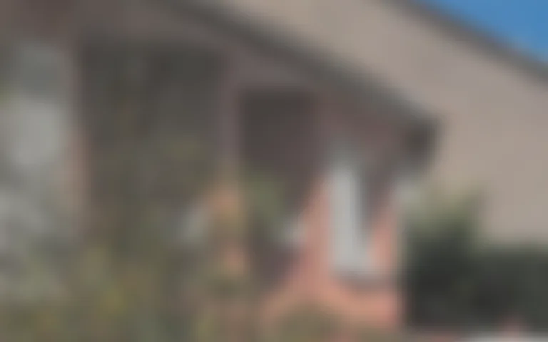 Foyer-Logement le Soleil