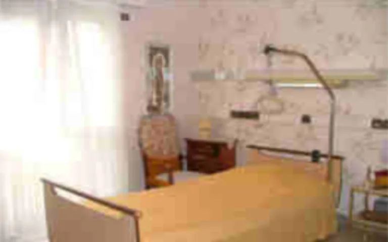 EHPAD Public du Ccas du Mans - photo 3