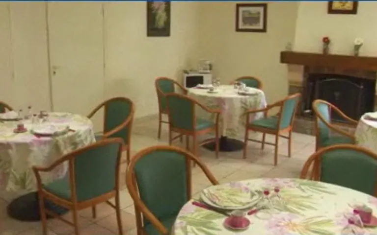 Les Maraichers - photo 5