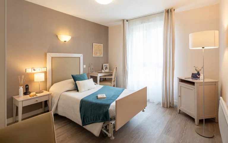 EHPAD Bérengère - photo 4