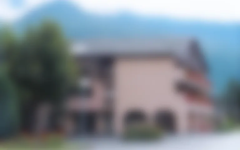 EHPAD les Belles Saisons