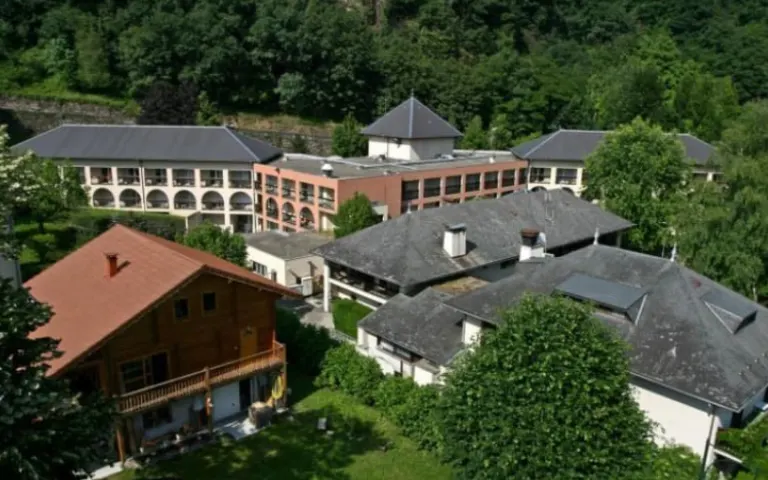 EHPAD Résidence Saint-Sébastien - photo 6