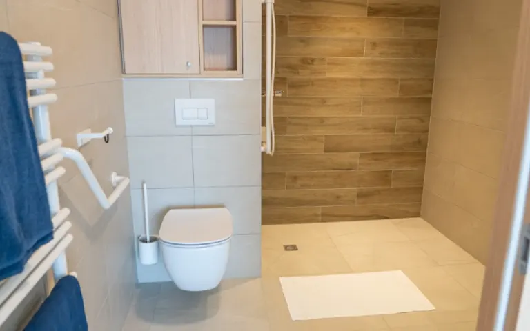 EHPAD Residence Agelia - photo 2