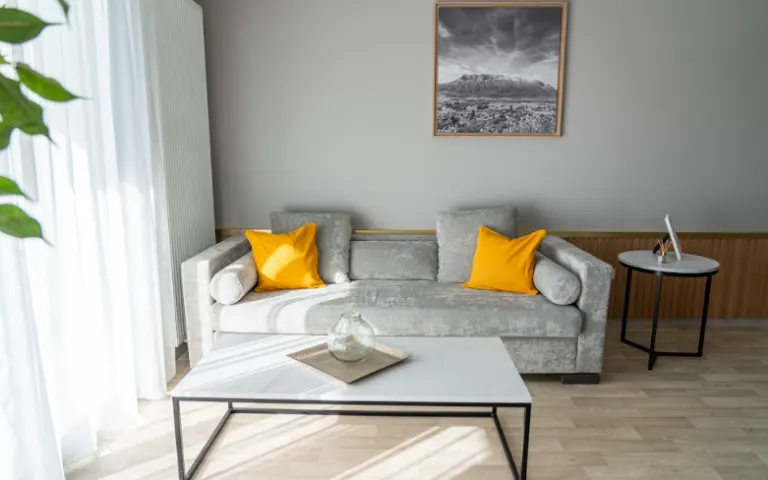 EHPAD Residence Agelia - photo 8