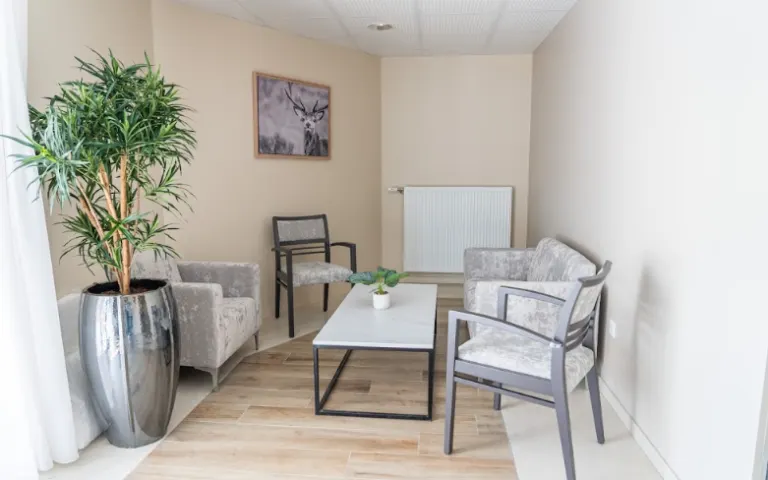 EHPAD Residence Agelia - photo 11