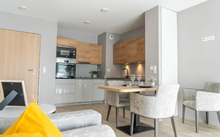 EHPAD Residence Agelia - photo 3