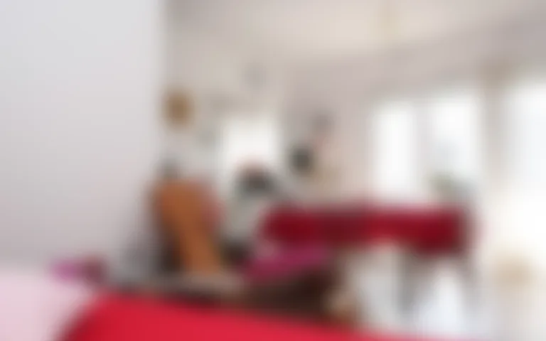 Foyer-Logement la Warenne