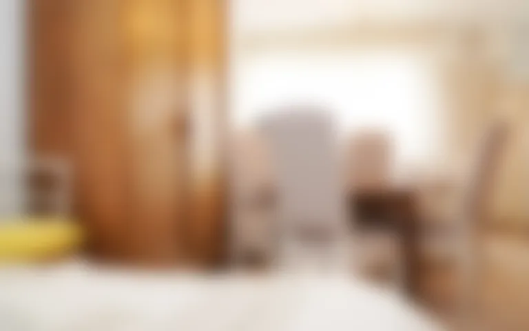 Foyer-Logement les Sorbiers