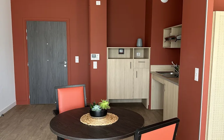 Les Logis de Clécy - photo 3