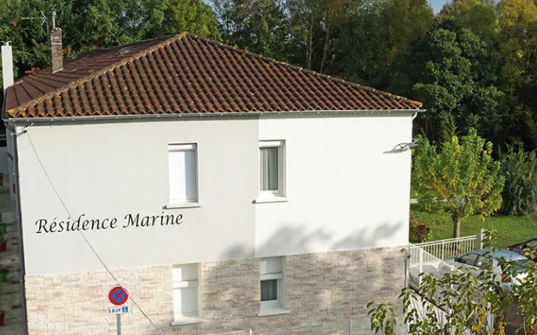 Residence la Marine - photo 4