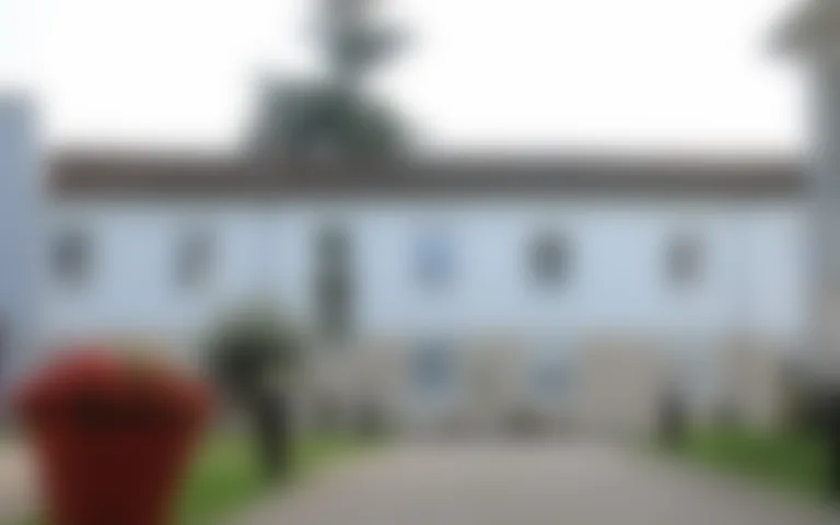 Residence la Marine