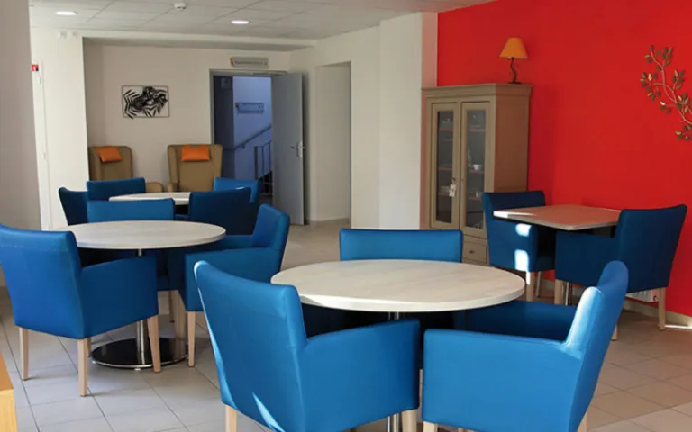 Residence la Marine - photo 3