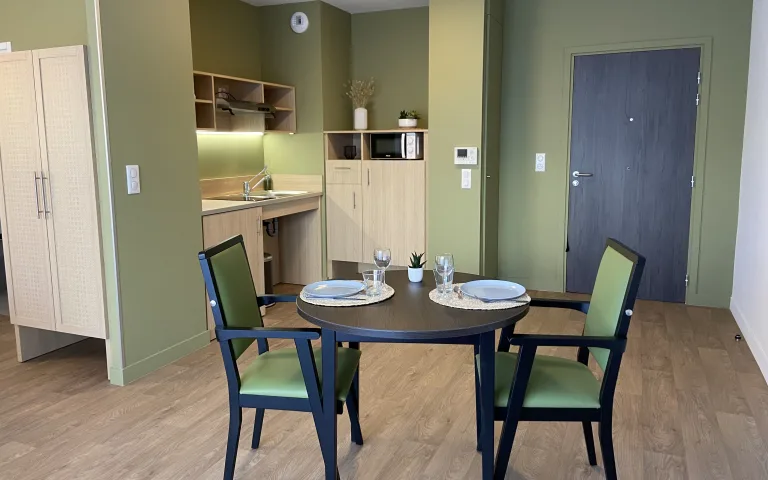 Les Logis de Clécy - photo 7