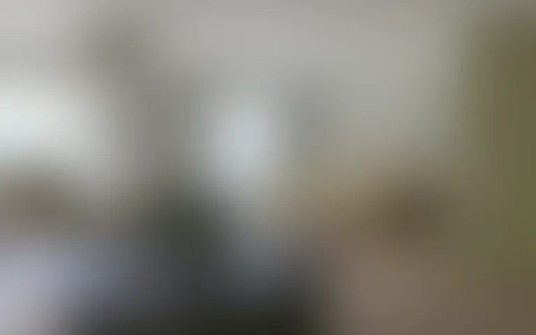 Les Logis de Clécy - photo 2