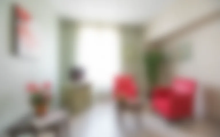 EHPAD les Coteaux d'Escudié